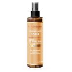 Panorama Professional Dökülme Karşıtı 200 ml Tonik