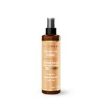 PANORAMA PROFESSIONAL Dökülme Karşıtı Ve Hızlı Saç Uzatma Etkili Biotin&caffein&zinc Içeren Saç Toniği 200 ml