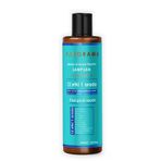 Panorama Professional Kırılma ve Hasar Önleyici 400 ml Şampuan