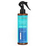 Panorama Professional Kırılma Ve Hasar Önleyici Çift Fazlı 400 ml Sıvı Saç Bakım Kremi