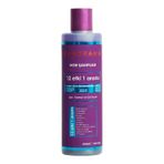 Panorama Professional Menekşe Pigment Mor Şampuan 400 Ml Beyaz