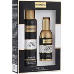 Panorama Professional Panorama Kofre Women Girl