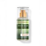 Panorama Professional Pistachio Delight 100 ml Saç Parfümü