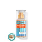 Panorama Professional Velvet Sorbet 100 ml Saç Parfümü