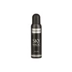 Panorama Sky Magic 150 ml Erkek Deodorant