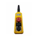 panowell Vkb-3 Vinç Kumanda Butonu