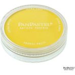 PanPastel Hansa Yellow - Sarı