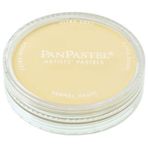 Panpastel No:250.8 Diarylide Yellow Tint Pastel Boya