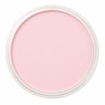 Panpastel No:340.8 Permanent Red Tint Pastel Boya