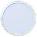 Panpastel No:520.8 Ultramarine Blue Tint Pastel Boya
