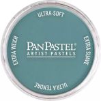 Panpastel No:580.3 Turquoise Shade Pastel Boya