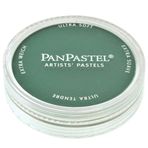 Panpastel No:620.3 Phthalo Green Shade Pastel Boya