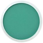 Panpastel No:620.5 Phthalo Green Pastel Boya