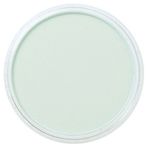 Panpastel No:620.8 Phthalo Green Tint Pastel Boya