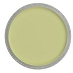 Panpastel No:680.8 Bright Yellow Green Tint Pastel Boya