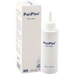 PanPlus 125 ml Gold Saç Losyonu
