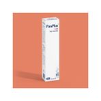PanPlus 125 ml İnce Zayıf ve Kolay Dökülen Saçlar İçin Saç Losyonu