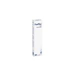 Panplus 125 ml Saç Losyonu