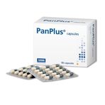 PanPlus 90 Kapsül