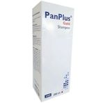 PanPlus Gold 200 ml Şampuan