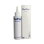Panplus Panplus Canlandırıcı Tüm Saç Tipleri İçin Saç Losyonu 125 ml