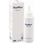 Panplus Saç Bakım Losyonu 125ML