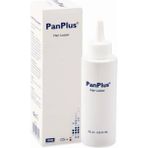 PanPlus Saç Bakım Losyonu Durulama Gerektirmeyen Etkili 125 ml Beyaz Şişe