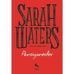 Pansiyonerler Sarah Waters