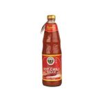 Pantai Hot Chili Sos 730 ml 2'li Paket