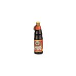 Pantai Oyster Sauce İstiridye Sosu 865 gr
