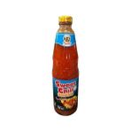 Pantai Sweet Chili 730 ml