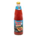 Pantai Sweet Chili Blue Label 730 ml Tatlı Biber Sosu