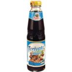 Pantai Teriyaki 300ml - 300 ml