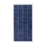 Pantec 170 Watt W Polikristal Solar Güneş Paneli