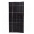 Pantec 205W Monokristal Panel