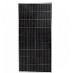 Pantec 205W Monokristal Solar Güneş Paneli
