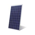 Pantec 285W Polikristal Solar Güneş Paneli