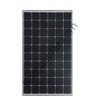 Pantec 340w Monokristal Solar Güneş Paneli