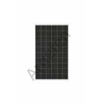 Pantec Monokristal 410 Watt Perc Solar Güneş Paneli