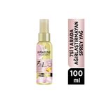 Pantene 100 ml 7si 1 Arada Biotinli Hint Yağı