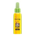 Pantene 100 Ml Yağ Terapisi Saç Bakım Yağı