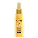 Pantene 100 ml Yıpranmış Saçlar Onarıcı ve Koruyucu Yağ