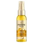 Pantene 100 ml Yoğun Bakım Ürünü Keratin Yağı