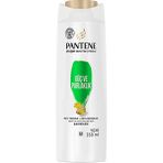 Pantene 1+1 Şampuan 350 ml
