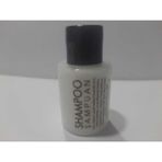 Pantene 200 Adet Mini Şampuan(Shampoo) 30 ml .baskılı .otel Buklet Malzemesi. Seyahat Boy. Kullan At.