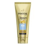 Pantene 200 ml 3 Dakikada Mucize Nem Terapisi Saç Kremi
