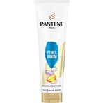 Pantene 200 ml Temel Bakım Saç Kremi
