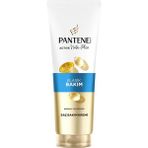 Pantene 257 ml Temel Bakım Saç Kremi