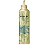 Pantene 270 ml Bambu Pro Saç Kremi