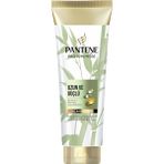 Pantene 275 ML Pro-V Miracles Uzun ve Güçlü Saç Bakım Kremi